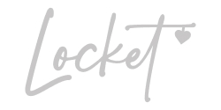 Locket